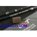 Удилище фидерное Trabucco Precision RPL Barbel N Carp Feeder 